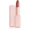 Image de MAYBELLINE NEW YORK Serum Lipstick Satin rouge à lèvres satiné pour un effet naturel teinte 101 Upstate 1 pcs