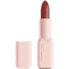 Image de Maybelline New York - Rouge à Lèvres Sérum - Couleur Intense et Confortable - Soin Hydratant et Repulpant - Jusqu'à 8h d'Hydratation - Maybelline Serum Lipstick - Teinte : 103 Make It Work