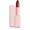 Image de MAYBELLINE NEW YORK Serum Lipstick Satin rouge à lèvres satiné pour un effet naturel teinte 104 Maybe It's Intens 1 pcs