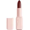 Image de Maybelline New York - Rouge à Lèvres Sérum - Couleur Intense et Confortable - Soin Hydratant et Repulpant - Jusqu'à 8h d'Hydratation - Maybelline Serum Lipstick - Teinte : 105 Speed Walk