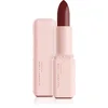Image de MAYBELLINE NEW YORK Serum Lipstick Satin rouge à lèvres satiné pour un effet naturel teinte 105 Speed Walk 1 pcs