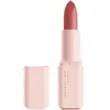 Image de Maybelline New York - Rouge à Lèvres Sérum - Couleur Intense et Confortable - Soin Hydratant et Repulpant - Jusqu'à 8h d'Hydratation - Maybelline Serum Lipstick - Teinte : 106 Maybelline Soft