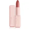 Image de MAYBELLINE NEW YORK Serum Lipstick Satin rouge à lèvres satiné pour un effet naturel teinte 106 Maybe It's Soft 1 pcs