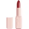 Image de Maybelline New York - Rouge à Lèvres Sérum - Couleur Intense et Confortable - Soin Hydratant et Repulpant - Jusqu'à 8h d'Hydratation - Maybelline Serum Lipstick - Teinte : 107 Blind Date