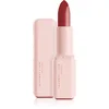 Image de MAYBELLINE NEW YORK Serum Lipstick Satin rouge à lèvres satiné pour un effet naturel teinte 107 Blind Date 1 pcs