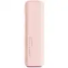 Image de Maybelline - Maybe It's Serum Rouge à lèvres 4.3 g Rose unisex