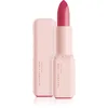 Image de MAYBELLINE NEW YORK Serum Lipstick Satin rouge à lèvres satiné pour un effet naturel teinte 108 Fit Check 1 pcs