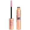 Image de Maybelline - Cils Sensational Sky High Mascara 7.5 ml Marron clair unisex