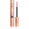 Image de MAYBELLINE NEW YORK Lash Sensational Sky High mascara volumateur et allongeant teinte Rose Gold 7.2 ml