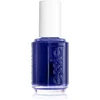 Image de essie Glass Nails vernis à ongles transpartent teinte 0 Blue Light 13.5 ml