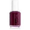 Image de essie Glass Nails vernis à ongles transpartent teinte 5 Half Full 13.5 ml