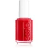 Image de essie Glass Nails vernis à ongles transpartent teinte 15 Full Blown 13.5 ml