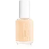 Image de essie Glass Nails vernis à ongles transpartent teinte 25 Crystal Ball 13.5 ml