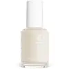 Image de essie - Nail Lacquer Vernis à ongles 13.5 ml Argent female