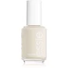 Image de essie Gourment Grocery vernis à ongles teinte 1015 Shiitake Happens 13.5 ml
