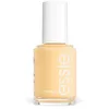 Image de Essie Vernis à Ongles - Collection Gourmet Grocery - Couleurs vibrantes et intenses - Application facile et précise - Fini lumineux irresistible - Qualité salon - Formule vegan - teinte Unsalted