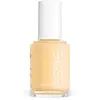 Image de essie - Nail Lacquer Vernis à ongles 13.5 ml Marron clair female