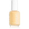 Image de essie Gourment Grocery vernis à ongles teinte 1017 Unsalted 13.5 ml