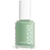 Image de essie - Nail Lacquer Vernis à ongles 13.5 ml Gris female