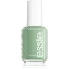 Image de essie Gourment Grocery vernis à ongles teinte 1018 Crunch Crunch 13.5 ml