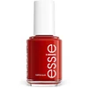 Image de essie - Nail Lacquer Vernis à ongles 13.5 ml Rouge foncé female
