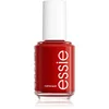 Image de essie Gourment Grocery vernis à ongles teinte 1016 Tomato 13.5 ml