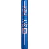 Image de Maybelline - Cils Sensational Sky High Mascara 7.2 ml Violet unisex