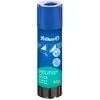 Image de Bâton de colle Pelikan PELIFIX sans solvant, 40 g