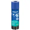 Image de Pelikan Colle Pelifix 40g 12 Unités