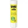 Image de Bâton de colle UHU stic 60 8.2 g 1 pc(s)
