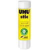 Image de Uhu Bâton De Colle 8.2g