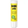 Image de Bâton de colle UHU stic 65 21 g 1 pc(s)
