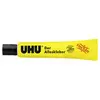 Image de Colle multi-usages Flex + Clean 1 pc(s) UHU 69