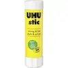 Image de Bâton de colle UHU stic 70 40 g 1 pc(s)