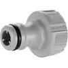 Image de GARDENA 18220-50 plastique Nez de robinet Ø 13 mm (1/2)