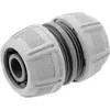 Image de Pièce de réparation de tuyau GARDENA 18233-50 plastique Ø 19 mm (3/4), raccord enfichable