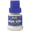 Image de Cache couleur Color Stop 30 ml Revell 39801