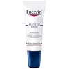 Image de Eucerin - Baume Lèvres Calmant Baume à lèvres 10 ml unisex