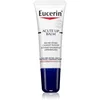 Image de Eucerin Dry Skin Urea baume à lèvres 10 ml