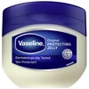 Image de Vaseline - Gelée Originale Beurre corporel 100 ml unisex