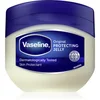 Image de Vaseline Original vaseline cosmétique 100 ml