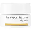 Image de Dr. Hauschka - Baume pour les Lèvres Baume à lèvres 5 ml unisex