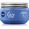 Image de NIVEA Care & Hold gel cheveux 150 ml