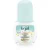 Image de Fenjal Classic anti-transpirant roll-on 48h pour femme 50 ml