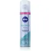 Image de Nivea Volume Care laque cheveux 75 ml