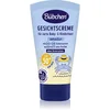 Image de Bübchen Sensitive Sun Protection Face Cream SPF 50+ crème protectrice visage pour enfant SPF 50+ 6 m+ 50 ml