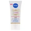 Image de Nivea Crema Manos Luminous 50M