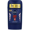 Image de NIVEA - NIVEA MEN 72H Dry impact Soin corps 50 ml male