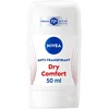 Image de NIVEA - 72H Dry Comfort Déodorants 50 ml female
