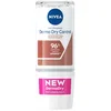 Image de NIVEA - Déodorant Bille détranspirant transpiration et odeurs excessives 96h Déodorants 50 ml female
